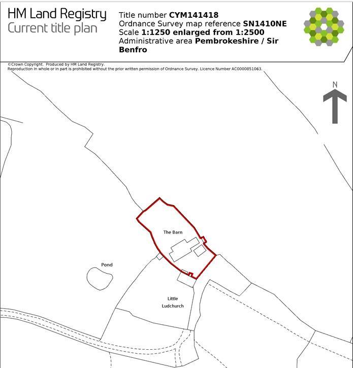 The Barn Plan.jpg