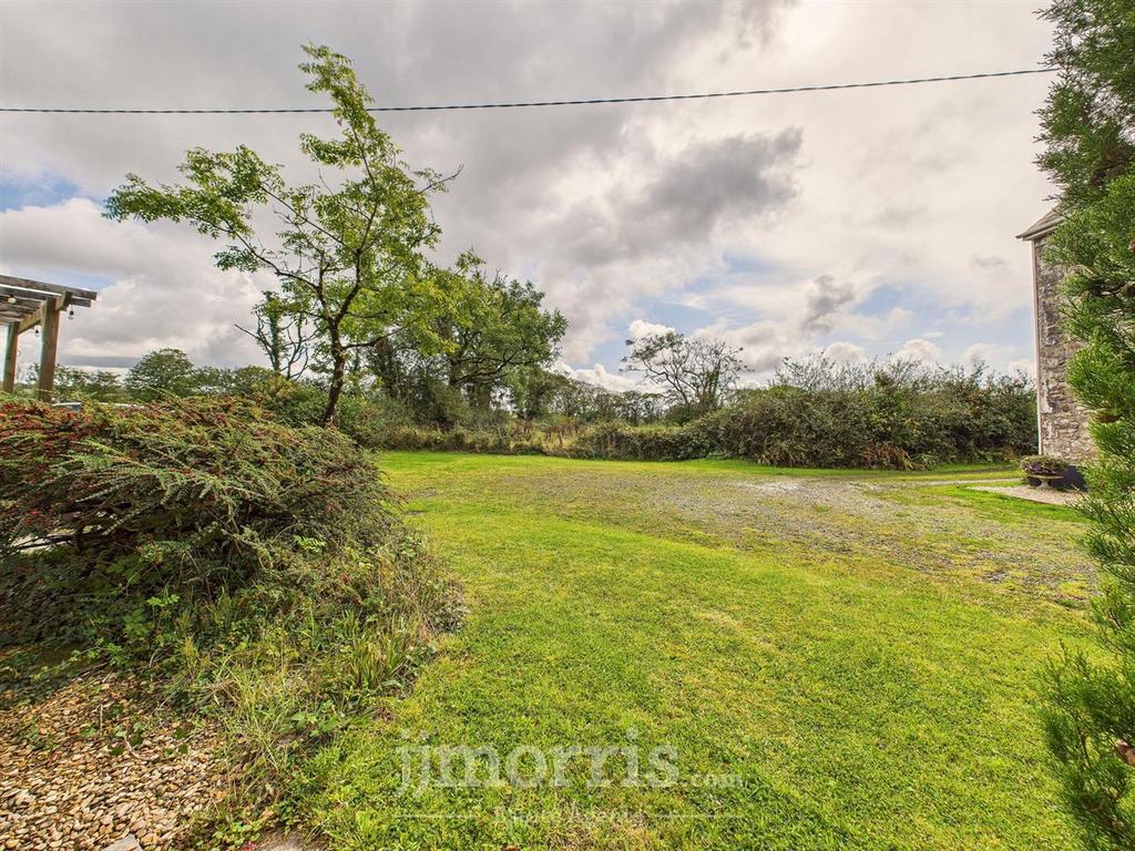 CAM02878 G0-PR0077-STILL022.jpg