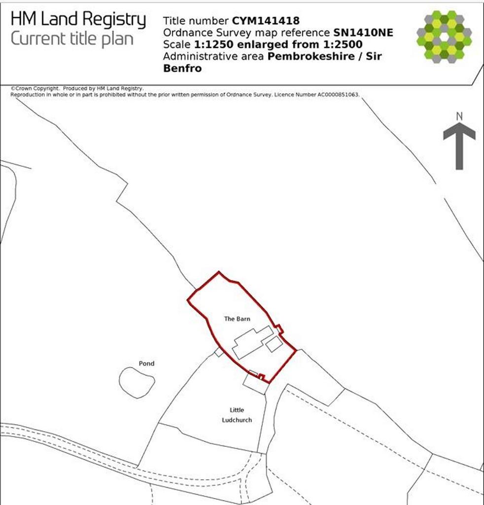 The Barn Plan.jpg