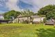 Additional image 2 of Ludchurch, Narberth, SA67