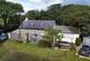 Additional image 22 of Ludchurch, Narberth, SA67