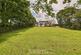Additional image 23 of Ludchurch, Narberth, SA67