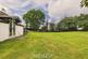 Additional image 24 of Ludchurch, Narberth, SA67