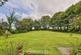 Additional image 25 of Ludchurch, Narberth, SA67