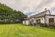 Additional image 26 of Ludchurch, Narberth, SA67