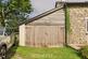 Additional image 27 of Ludchurch, Narberth, SA67