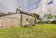 Additional image 28 of Ludchurch, Narberth, SA67