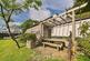Additional image 29 of Ludchurch, Narberth, SA67