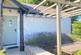 Additional image 30 of Ludchurch, Narberth, SA67