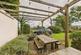 Additional image 31 of Ludchurch, Narberth, SA67