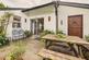 Additional image 32 of Ludchurch, Narberth, SA67