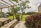 Additional image 33 of Ludchurch, Narberth, SA67
