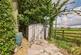 Additional image 35 of Ludchurch, Narberth, SA67