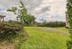 Additional image 36 of Ludchurch, Narberth, SA67