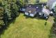 Additional image 38 of Ludchurch, Narberth, SA67