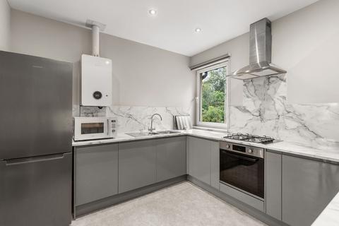 undefined, Abbey Road, Auchterarder, PH3