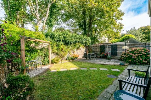 undefined, Brighton Road, Worthing, West Sussex, BN11