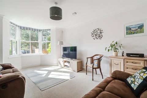 undefined, Brighton Road, Worthing, West Sussex, BN11