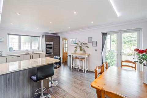 undefined, Brighton Road, Worthing, West Sussex, BN11