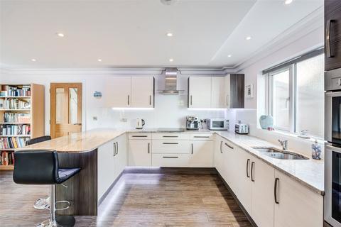 undefined, Brighton Road, Worthing, West Sussex, BN11