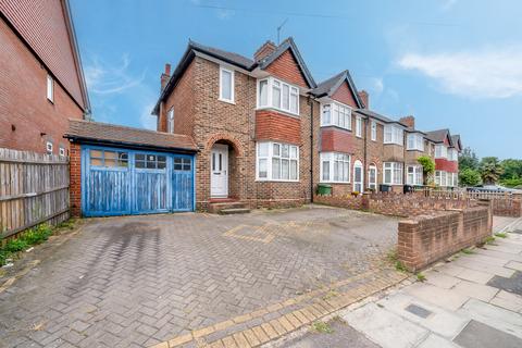 3 bedroom semi-detached house for sale, Verdant Lane, Catford, SE6