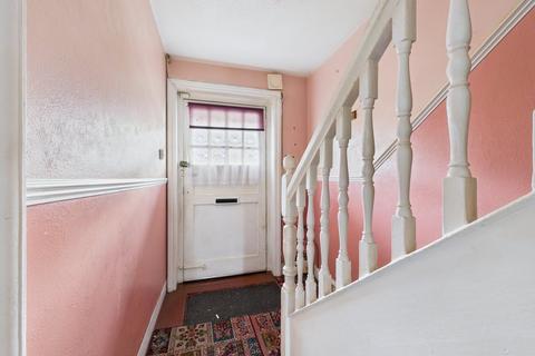 undefined, The Causeway, Halstead, CO9