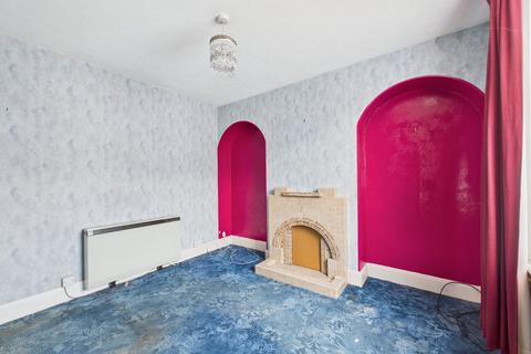 undefined, The Causeway, Halstead, CO9