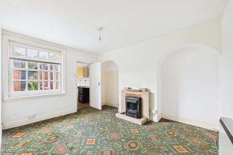 undefined, The Causeway, Halstead, CO9