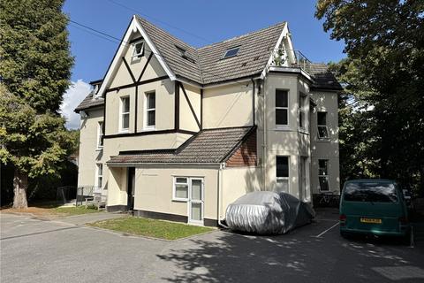 1 bedroom apartment for sale, Surrey Road, Bournemouth, Dorset, BH2