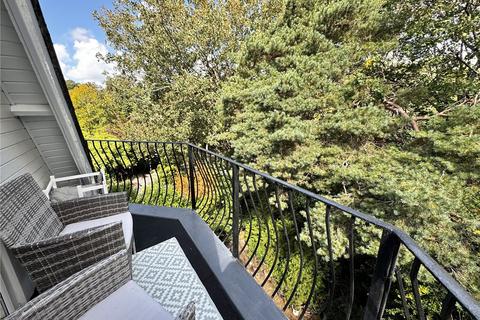 1 bedroom apartment for sale, Surrey Road, Bournemouth, Dorset, BH2