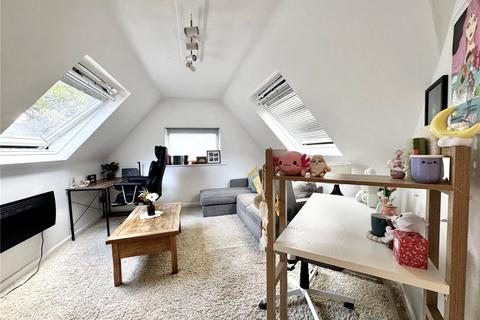1 bedroom apartment for sale, Surrey Road, Bournemouth, Dorset, BH2