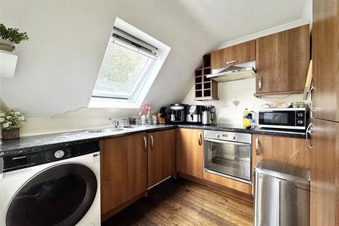 1 bedroom apartment for sale, Surrey Road, Bournemouth, Dorset, BH2
