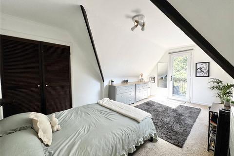 1 bedroom apartment for sale, Surrey Road, Bournemouth, Dorset, BH2
