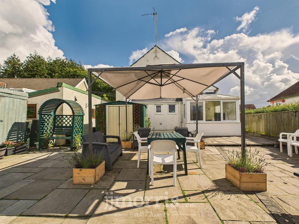 CAM02878 G0-PR0080-STILL017.jpg