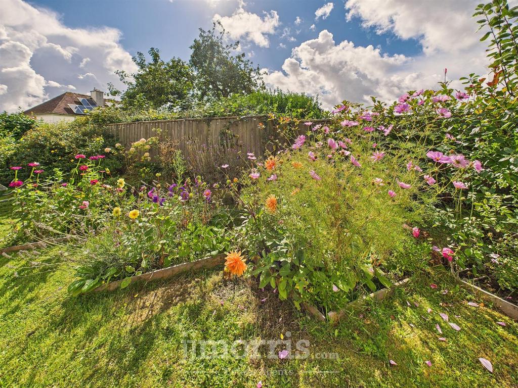 CAM02878 G0-PR0080-STILL021.jpg