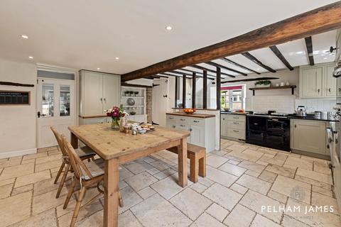 undefined, Peterborough Road, Castor, PE5