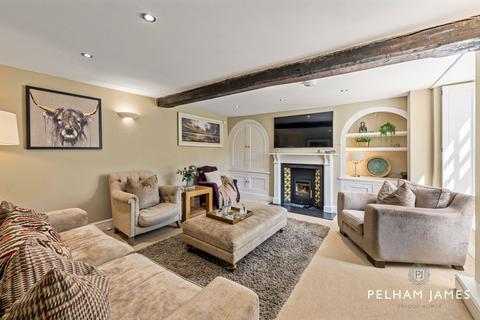 undefined, Peterborough Road, Castor, PE5