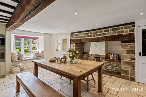 undefined, Peterborough Road, Castor, PE5
