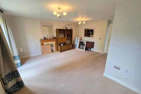 undefined, Nine Acres Close, Hayes, Greater London, UB3