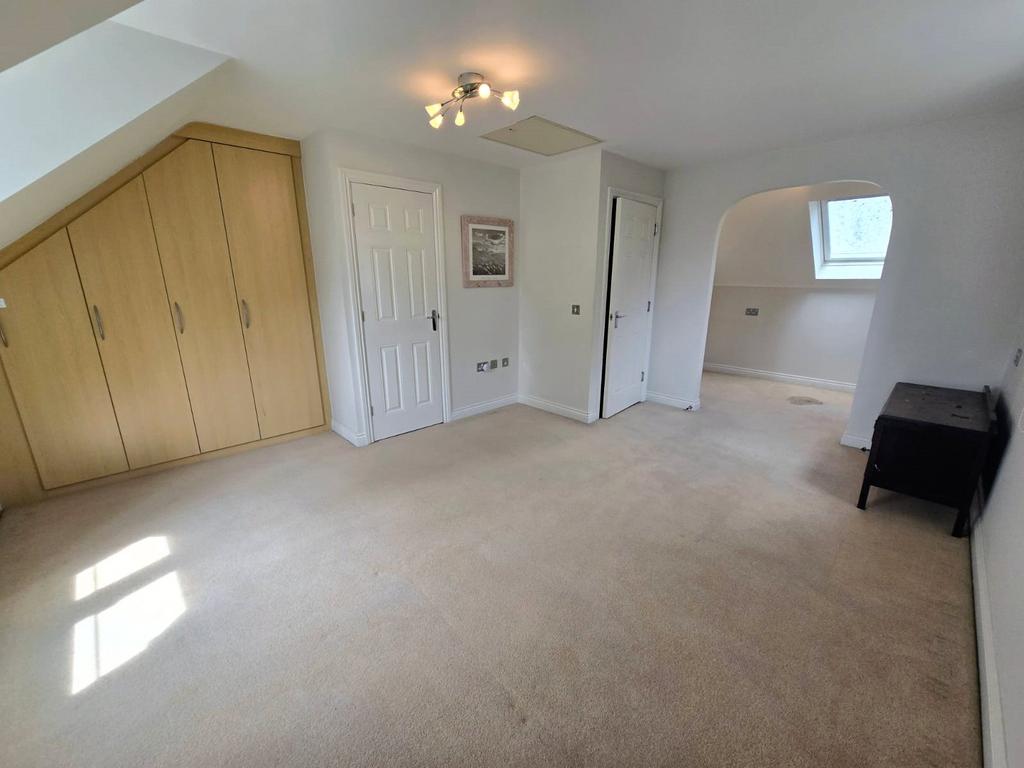 Bedroom Four (3)