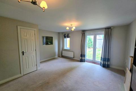 undefined, Nine Acres Close, Hayes, Greater London, UB3