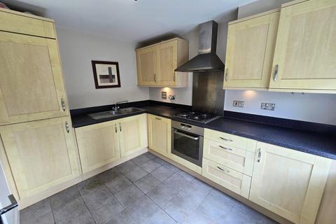 undefined, Nine Acres Close, Hayes, Greater London, UB3