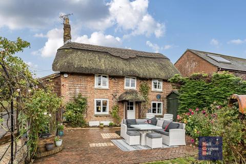 undefined, Halls Road, Lytchett Matravers, Poole