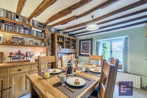 undefined, Halls Road, Lytchett Matravers, Poole