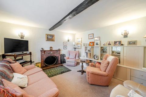 4 bedroom house for sale, London Road, Sandy SG19