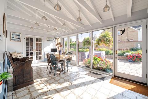 4 bedroom house for sale, London Road, Sandy SG19