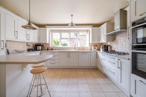 4 bedroom house for sale, London Road, Sandy SG19