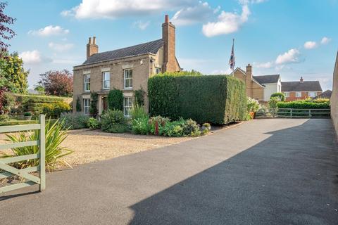 4 bedroom house for sale, London Road, Sandy SG19