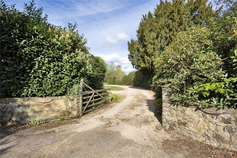 undefined, Hildenborough Road, Leigh, Tonbridge, Kent, TN11