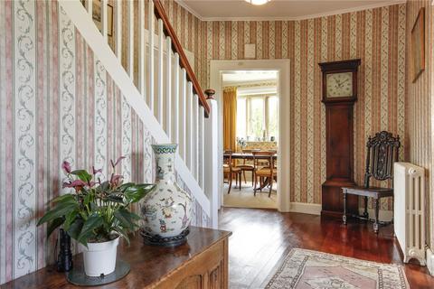 undefined, Hildenborough Road, Leigh, Tonbridge, Kent, TN11